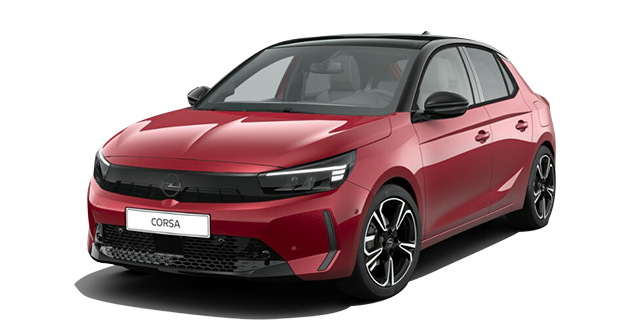 opel-corsa.png
